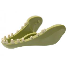 Dínó alsó állkapocs™