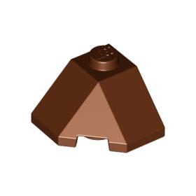 2 x 2 sarok elem, lejtő™