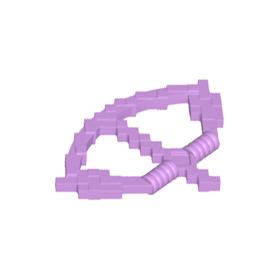 Minecraft íj™
