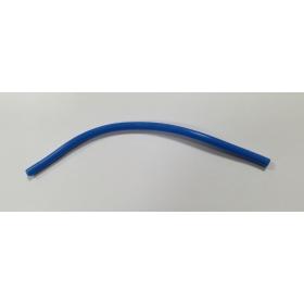 Pneumatikus tömlő 4mm D. 15L / 12.0cm™