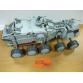 Clone Turbo Tank