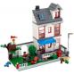 LEGO City Ház