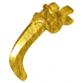 Hero Factory Fegyver
