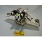 Republic Gunship