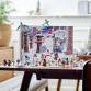 LEGO® Star Wars™ Adventi naptár 2022