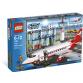 LEGO Repülőtér