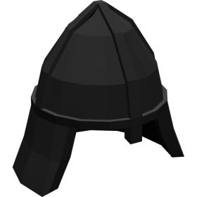 Minifigura sisak™