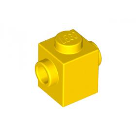 Módosított kocka 1 x 1™