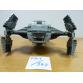 Darth Maul's Sith Infiltrator
