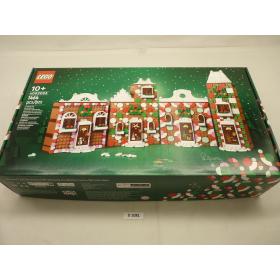 Lego 4002023 - CSAK ÜRES DOBOZ!™