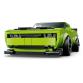 Dodge Challenger SRT Hellcat sportautó