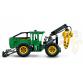 John Deere 948L-II Skidder