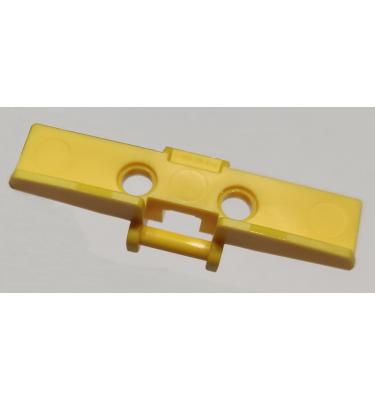 Technic lánctalp elem