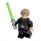 Lego Star Wars Luke Skywalker sw636