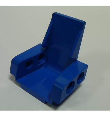 Technic ülés 3 x 2