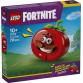 Tomatohead