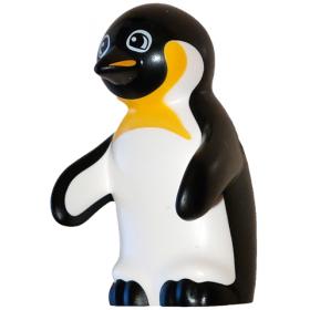 Duplo pingvin™