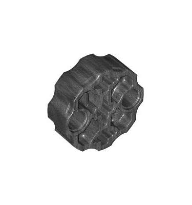 Technic, Tengelycsatlakozó (Hero Factory fegyver)