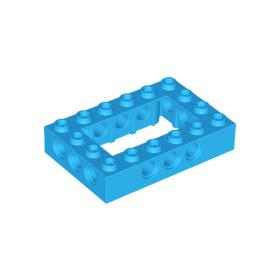 Technic kocka 4 x 6™