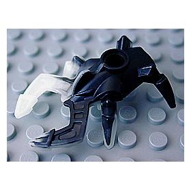 Bionicle Mini - Visorak Roporak Minifigura™