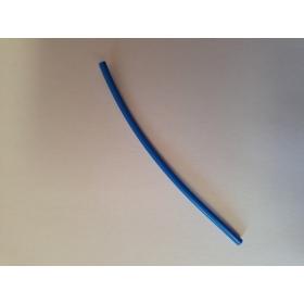 Tömlő, merev 3mm D. 12L™
