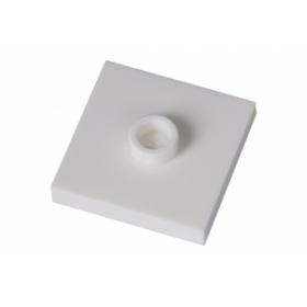 Módosított lapos elem 2 x 2™