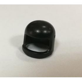 Minifigura bukósisak™