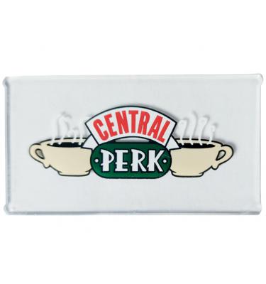 Ablaküveg 1 x 4 x 6 - mintás/matricás