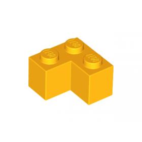 Sarok kocka 2 x 2™