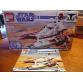 LEGO Republic Fighter Tank
