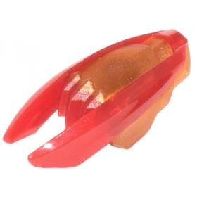 Ninjago minifigura fegyver™