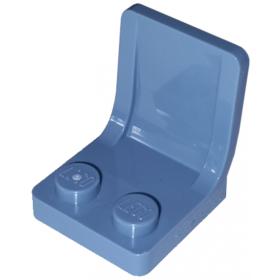 Ülés / szék 2 x 2 x 2™