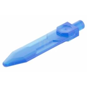 Minifigura kard™
