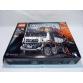 Lego Technic 42043 - CSAK ÜRES DOBOZ!!!