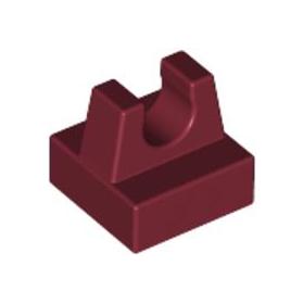1 x 1 módositott csempe™