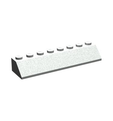 Lejtő 2 x 8 (45°)