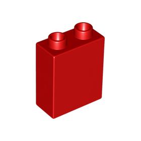 Duplo kocka 1 x 2 x 2™