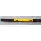 Technic emelőkar 1 x 15 - mintás/matricás