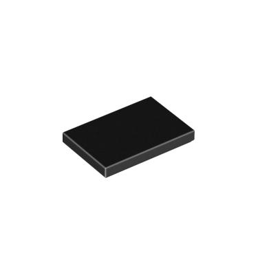 Csempe 2 x 3