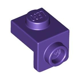 Konzol elem 1 x 1 - 1 x 1™