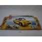 Lego Creator 5767 - CSAK ÜRES DOBOZ!
