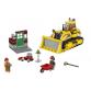 Bulldozer