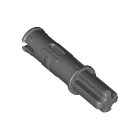 Technic tengely pin véggel™