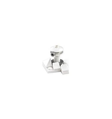 Lego Star Wars Hoth Battle Turret