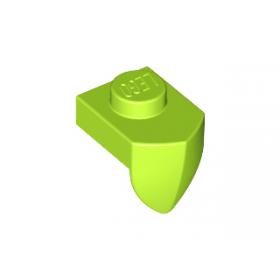 1 x 1 lapos elem foggal™