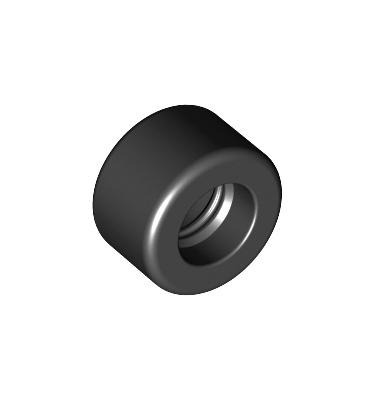 Slick gumi 14mm D. x 9mm