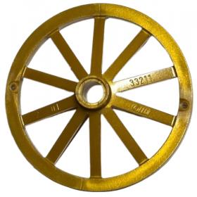 Kocsi kerék Ø43mm™