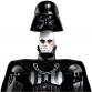 Darth Vader™