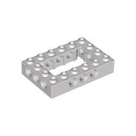 Technic kocka 4 x 6™