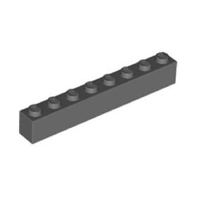 Kocka 1 x 8™